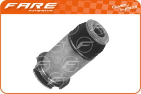 FARE 4027 - SILENTBLOCK RENAULT LAGUNA I & II