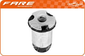 FARE 4028 - SILENTBLOCK RENAULT LAGUNA I & II