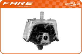 FARE 4048 - SOP.MOTOR OPEL CORSA A DIESEL