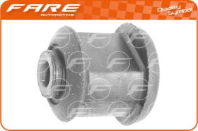 FARE 4061 - SIL.BRAZO DRCHO TRAPECIO ROVER