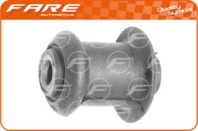 FARE 4062 - SIL.BRAZO IZQ.TAPECIO PEQ.ROVE