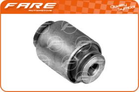 FARE 4063 - SIL.BRAZO SUSP.ROVER 25-100-400-ZR