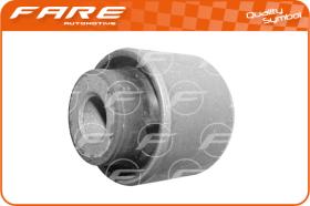 FARE 4064 - SIL.BRAZO SUSP.ROVER 45-400-6