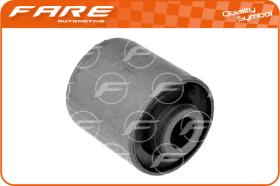 FARE 4065 - SIL.SUSP. ROVER 45-400 (40*12*50)