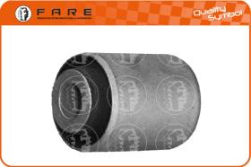 FARE 4067 - SIL.BRAZO SUSP.ROVER 600