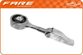 FARE 4074 - SOP.MOTOR SEAT CORDOBA-IBIZA-VW