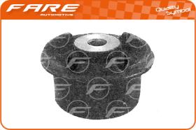 FARE 4076 - SIL.SUSP.ANT.SEAT ALHAMBRA-VW