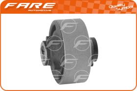 FARE 4085 - SIL.BRAZO SUSP.TOYOTA AVALON-