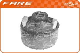FARE 4094 - SIL.BRAZO SUSP. TOYOTA RAV-4 2000-