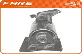 FARE 4096 - SOP.MOTOR DRCHO TOYOTA COROLLA AE10