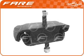 FARE 4103 - SOP.MOTOR DEL.TOYOTA LAND CRUISE