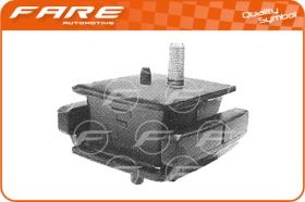 FARE 4105 - SOP.MOTOR DEL.TOYOTA LAND CRUISER