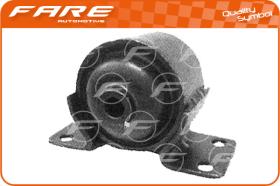 FARE 4112 - SOP.MOTOR TRAS.TOYOTA LAND CRUISER