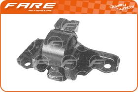 FARE 4123 - SOP.MOTOR IZQ.TOYOTA COROLLA