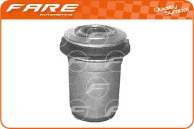 FARE 4124 - SIL.BRAZO SUSP.TOYOTA LAND CRUISE