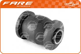 FARE 4130 - SIL.BRAZO SUSP.TOYOTA COROLLA
