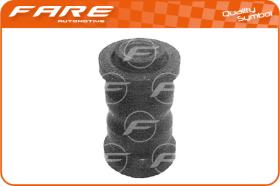 FARE 4131 - SIL.BRAZO SUSP.TOYOTA COROLLA EE80