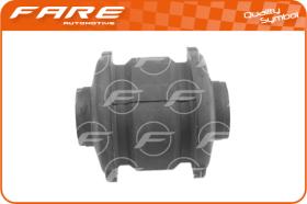 FARE 4133 - SIL.BRAZO SUSP.INF.TOYOTA COROLL