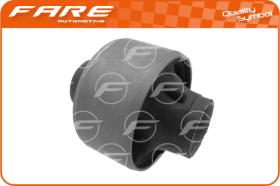 FARE 4134 - SIL.BRAZO SUSP.INF TOYOTA COROLLA