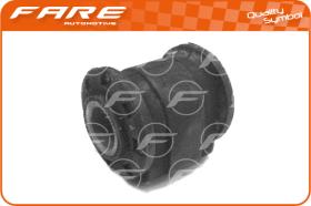 FARE 4135 - SIL.BRAZO SUSP.INF.TOYOTA COROLLA