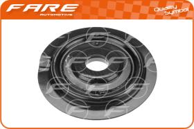 FARE 4141 - SOPORTE SUP.MUELLE SUSP.DEL.C.JUMPE