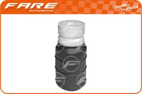 FARE 4142 - CAPUCHON C/TOPE AMORT.JUMPER 1800KG
