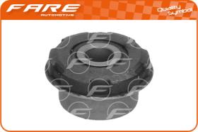 FARE 4143 - SILENTBLOC ANT.DEL.CITROEN XM