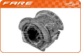 FARE 4144 - GOMA BARRA ESTAB.23MM FIAT DOBLO