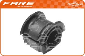 FARE 4145 - GOMA BARRA ESTAB.23 MM.FIAT DOBLO
