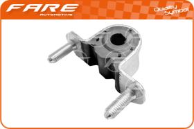 FARE 4146 - SOP.PUNTAL BARRA ESTAB.FIAT DOBLO