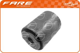 FARE 4147 - SILENTBLOC ANT.BALLESTA FIAT DOBLO