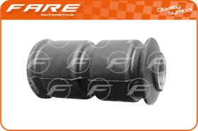 FARE 4148 - SILENTBLOC POST.BALLESTA FIAT DOBLO