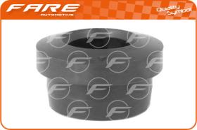 FARE 4149 - SILENTBLOC POST.BALLESTA FIAT DOB