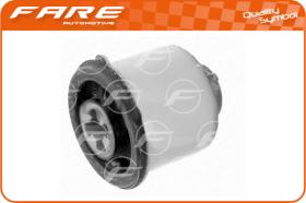 FARE 4150 - SILENTBLOC TRASERO FORD FIESTA+FUSI