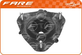 FARE 4151 - SOPORTE AMORT.DEL.FORD FIESTA"02