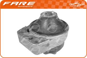 FARE 4156 - SOPORTE MOTOR DRCHO.FORD MONDEO