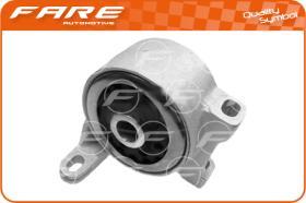 FARE 4159 - SOPORTE MOTOR TRASERO FORD MONDEO