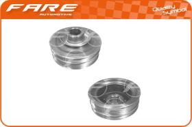 FARE 4237 - POLEA CIGUENAL FORD RANGER