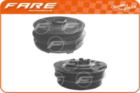 FARE 4239 - POLEA CIGUENAL LAND ROVER FREELANDE