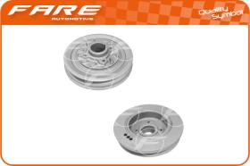 FARE 4242 - POLEA CIGUENAL L200-L300