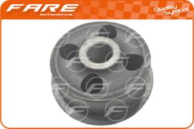 FARE 4247 - SILENTBLOC PUENTE TRASERO PEUGEOT