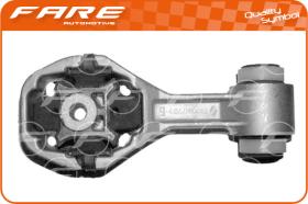 FARE 4309 - SOP.MOTOR TRAS.REN.LAGUNA CAMB.AU