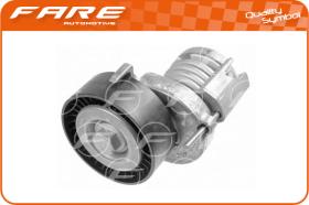 FARE 4313 - TENSOR CORREA ALTERNADOR VW