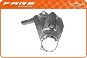 FARE 4315 - TAPA INFERIOR CORREA DIST.AUDI 100