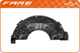 FARE 4316 - TAPA SUPERIOR CORREA DISTRIB.AUDI