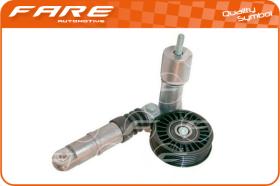 FARE 4319 - TENSOR CORREA ALTERNADOR VW.GOLF