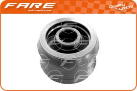 FARE 4328 - POLEA ALTERNADOR RUEDA LIBRE