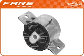 FARE 4358 - SOPORTE ANT.CAMBIO MERCEDES SPRINTE