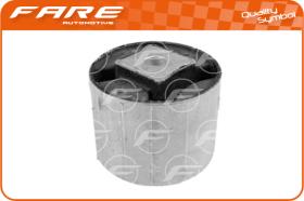 FARE 4360 - SOPORTE MOTOR TRAS.MERCEDES VIT
