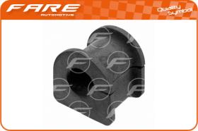 FARE 4361 - GOMA BARRA ESTAB.DEL.MERCEDES VITO